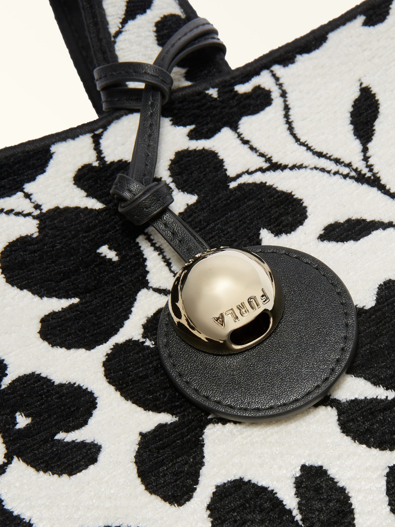 Крос-боді Furla модель WB01406BX33741833S1007 Фото