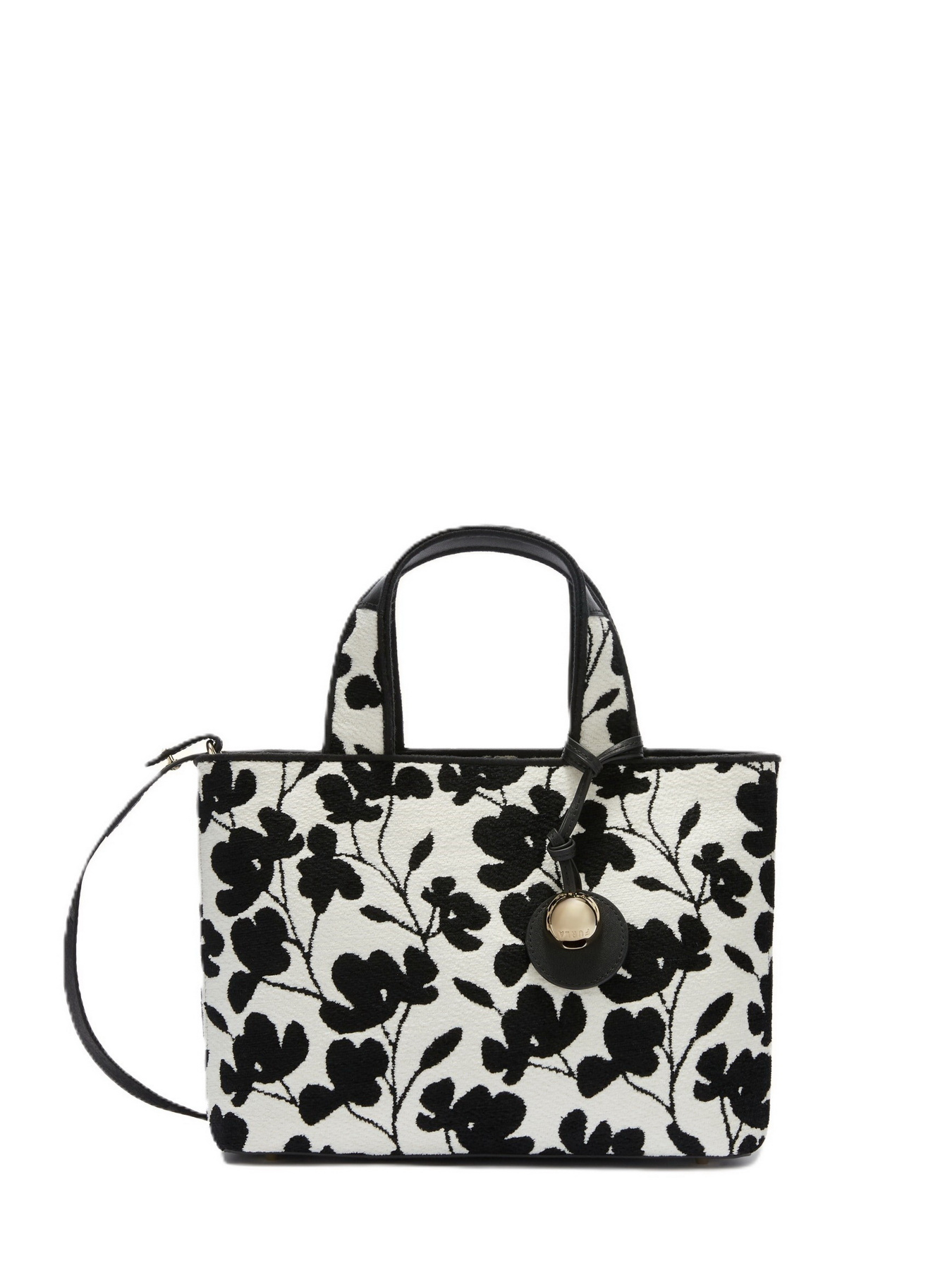 Крос-боді Furla модель WB01406BX33741833S1007 Фото