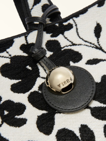 Крос-боді Furla модель WB01406BX33741833S1007 Фото