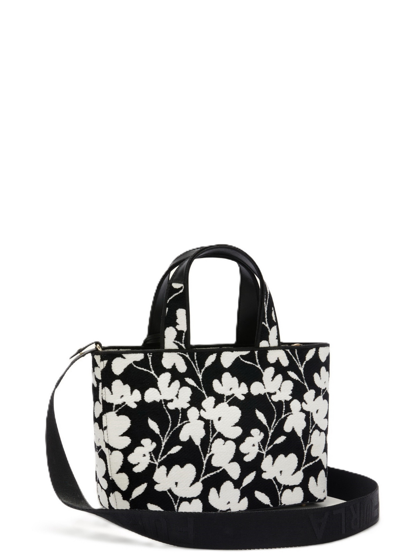 Кросс-боди Furla модель WB01406BX3374TON001007 Фото