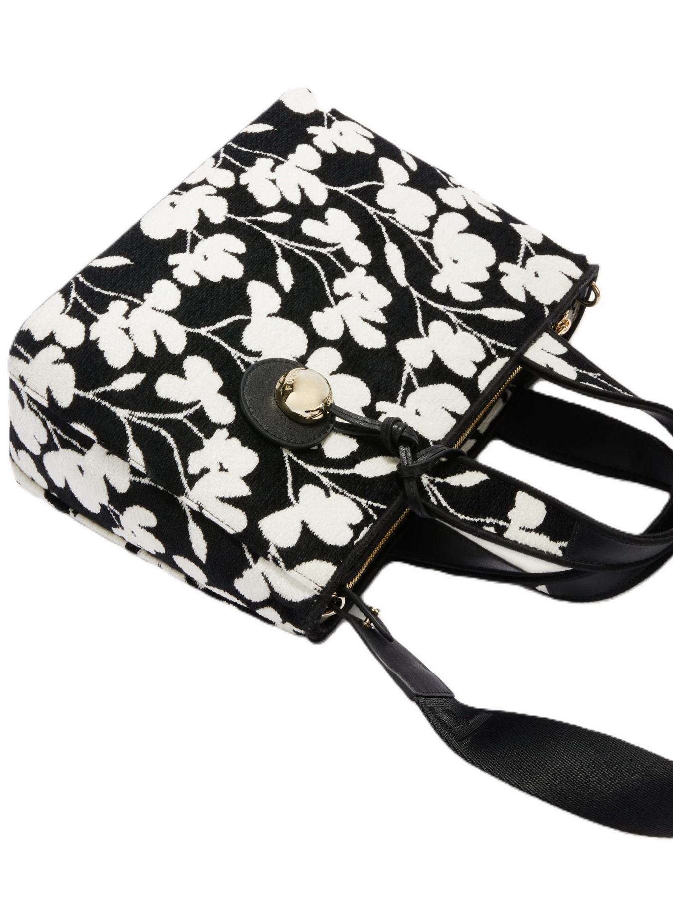 Кросс-боди Furla модель WB01406BX3374TON001007 Фото