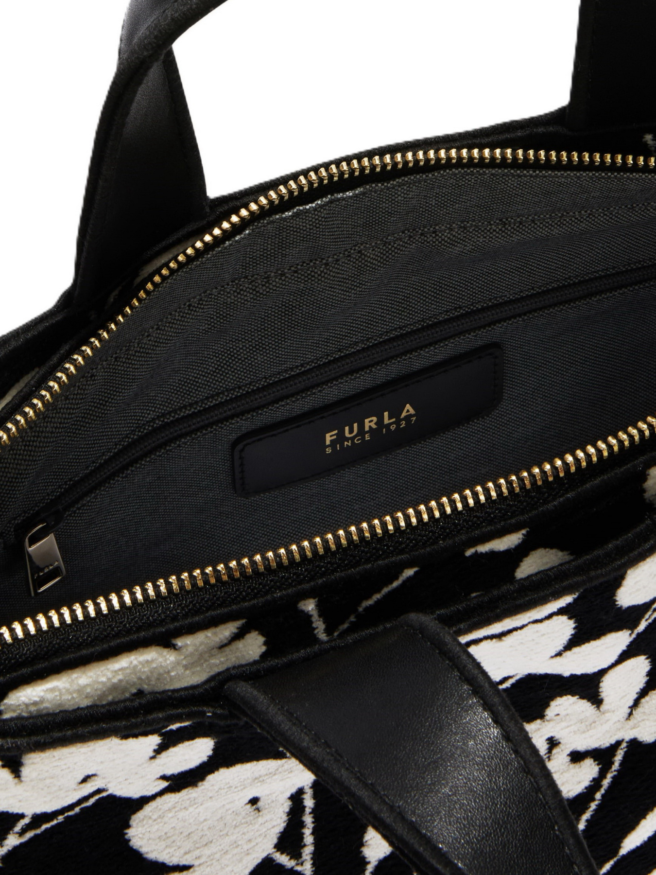 Кросс-боди Furla модель WB01406BX3374TON001007 Фото