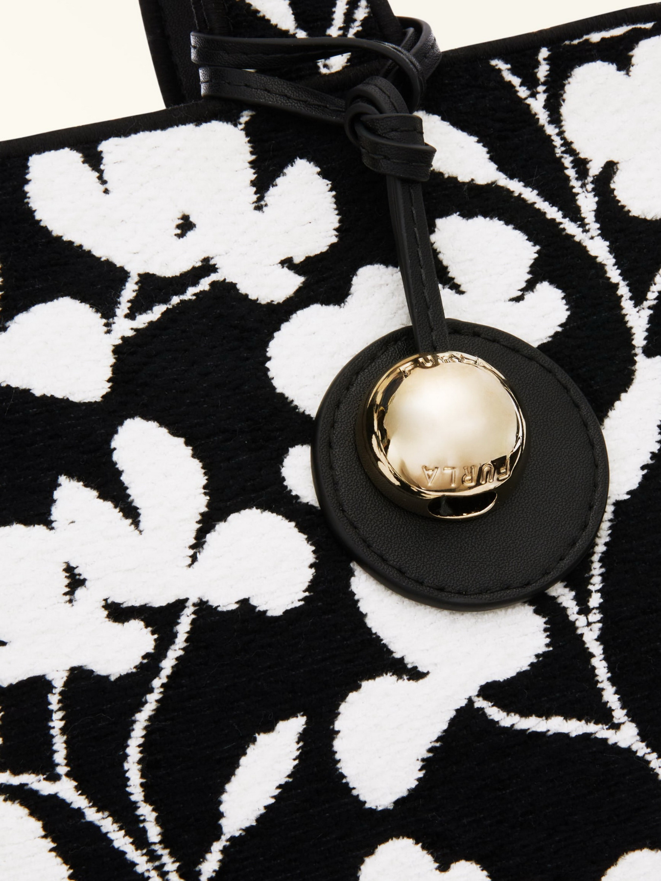 Кросс-боди Furla модель WB01406BX3374TON001007 Фото