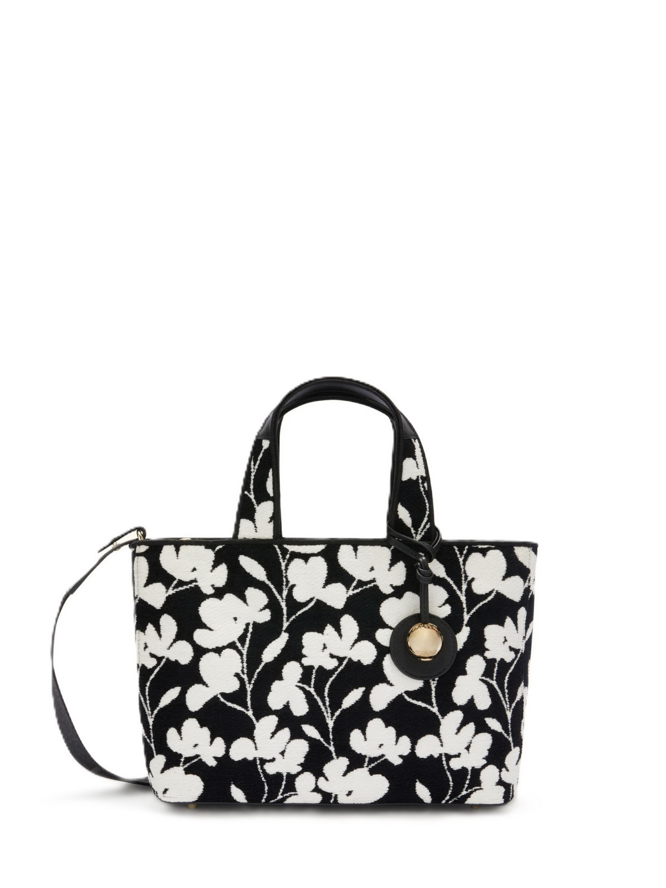 Кросс-боди Furla модель WB01406BX3374TON001007 Фото