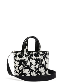 Кросс-боди Furla модель WB01406BX3374TON001007 Фото