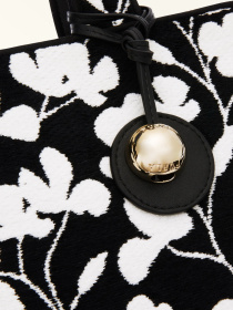 Кросс-боди Furla модель WB01406BX3374TON001007 Фото