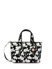 Кросс-боди Furla модель WB01406BX3374TON001007 Фото