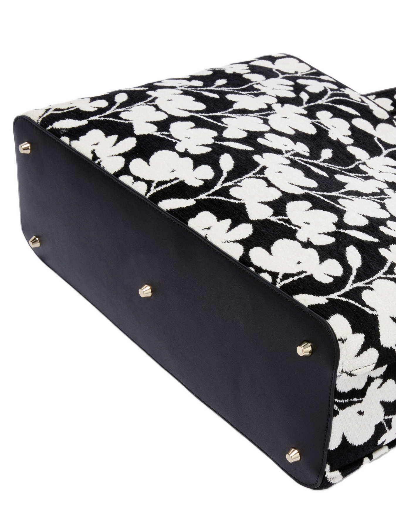 Сумка Furla модель WB01407BX3343TON001007 Фото