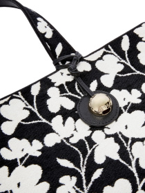 Сумка Furla модель WB01407BX3343TON001007 Фото