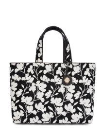 Сумка Furla модель WB01407BX3343TON001007 Фото