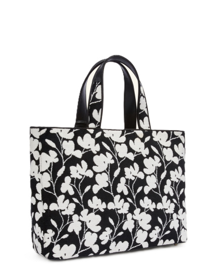 Сумка Furla модель WB01407BX3343TON001007 — фото - INTERTOP