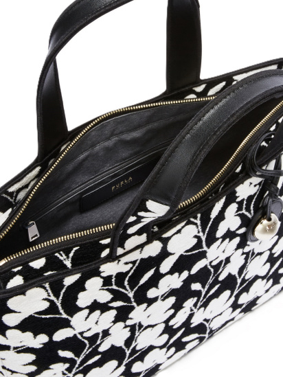 Сумка Furla модель WB01407BX3343TON001007 — фото 3 - INTERTOP