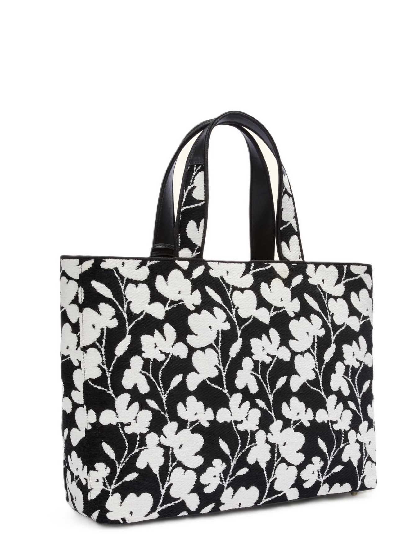 Сумка Furla модель WB01407BX3343TON001007 Фото