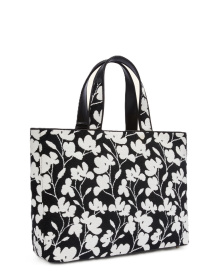 Сумка Furla модель WB01407BX3343TON001007 Фото