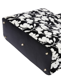 Сумка Furla модель WB01407BX3343TON001007 Фото