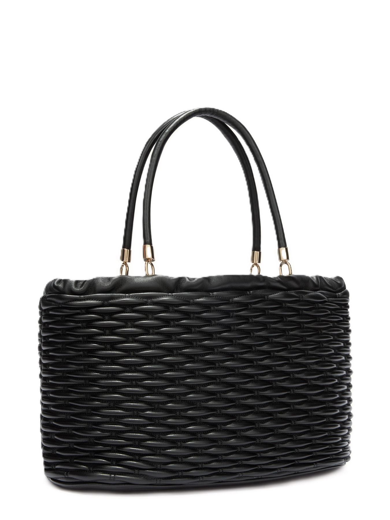 Сумка Furla модель WB01417BX3221O60001007 Фото