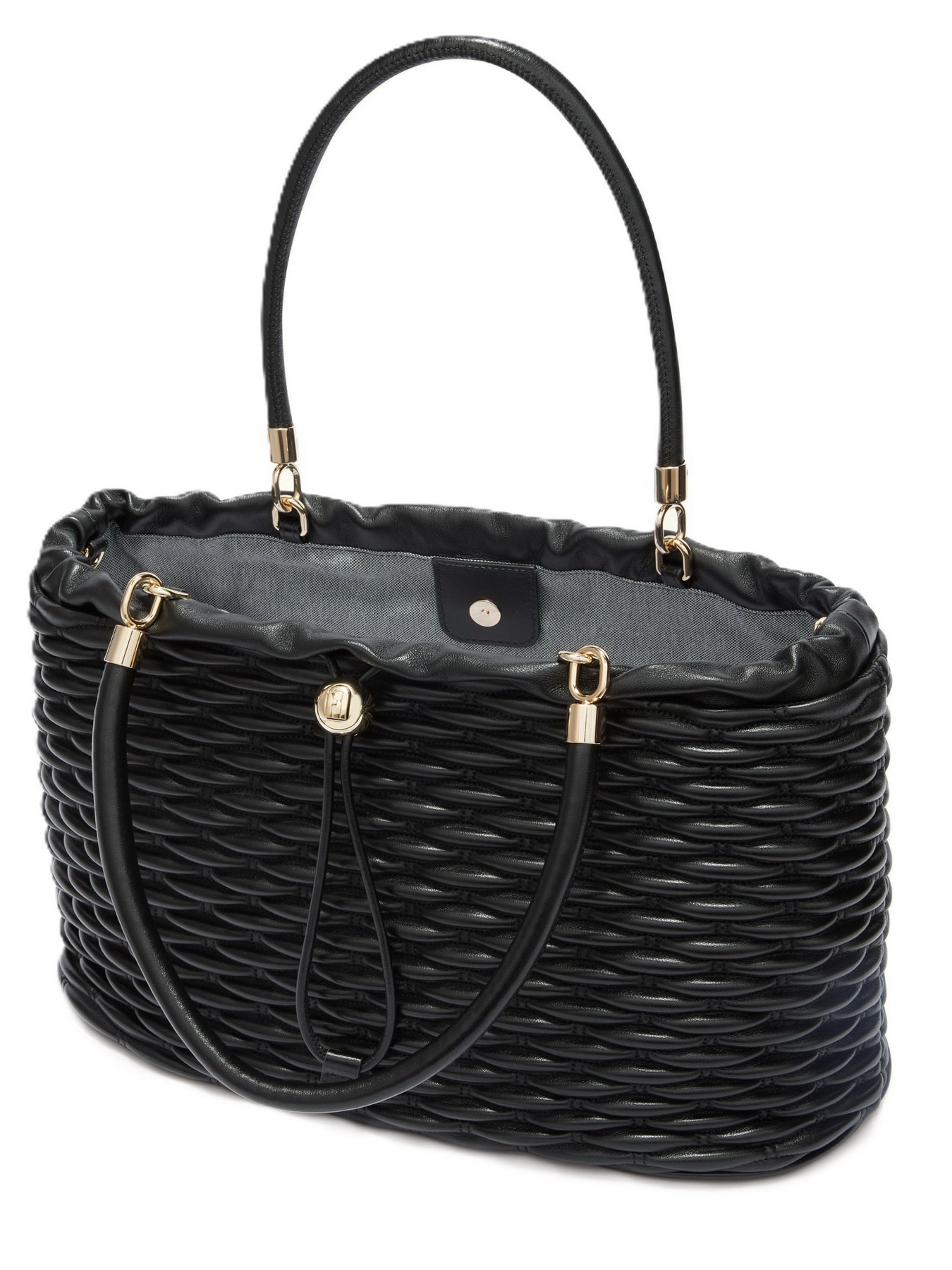 Сумка Furla модель WB01417BX3221O60001007 Фото