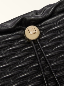 Сумка Furla модель WB01417BX3221O60001007 Фото