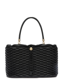 Сумка Furla модель WB01417BX3221O60001007 Фото