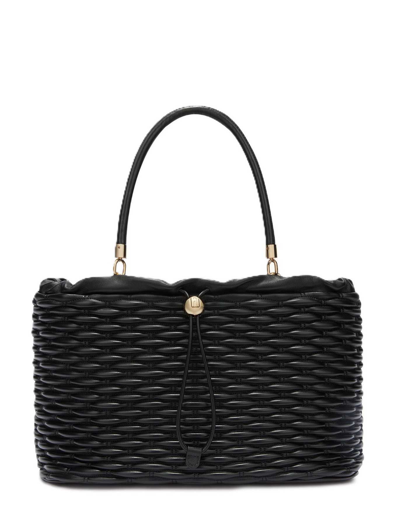 Сумка Furla модель WB01417BX3221O60001007 Сумка Furla модель WB01417BX3221O60001007 Фото