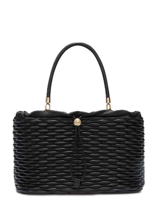 Сумка Furla модель WB01417BX3221O60001007 Фото