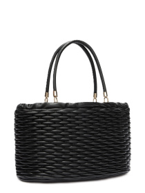 Сумка Furla модель WB01417BX3221O60001007 Сумка Furla модель WB01417BX3221O60001007 Фото