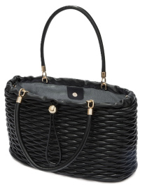 Сумка Furla модель WB01417BX3221O60001007 Сумка Furla модель WB01417BX3221O60001007 Фото