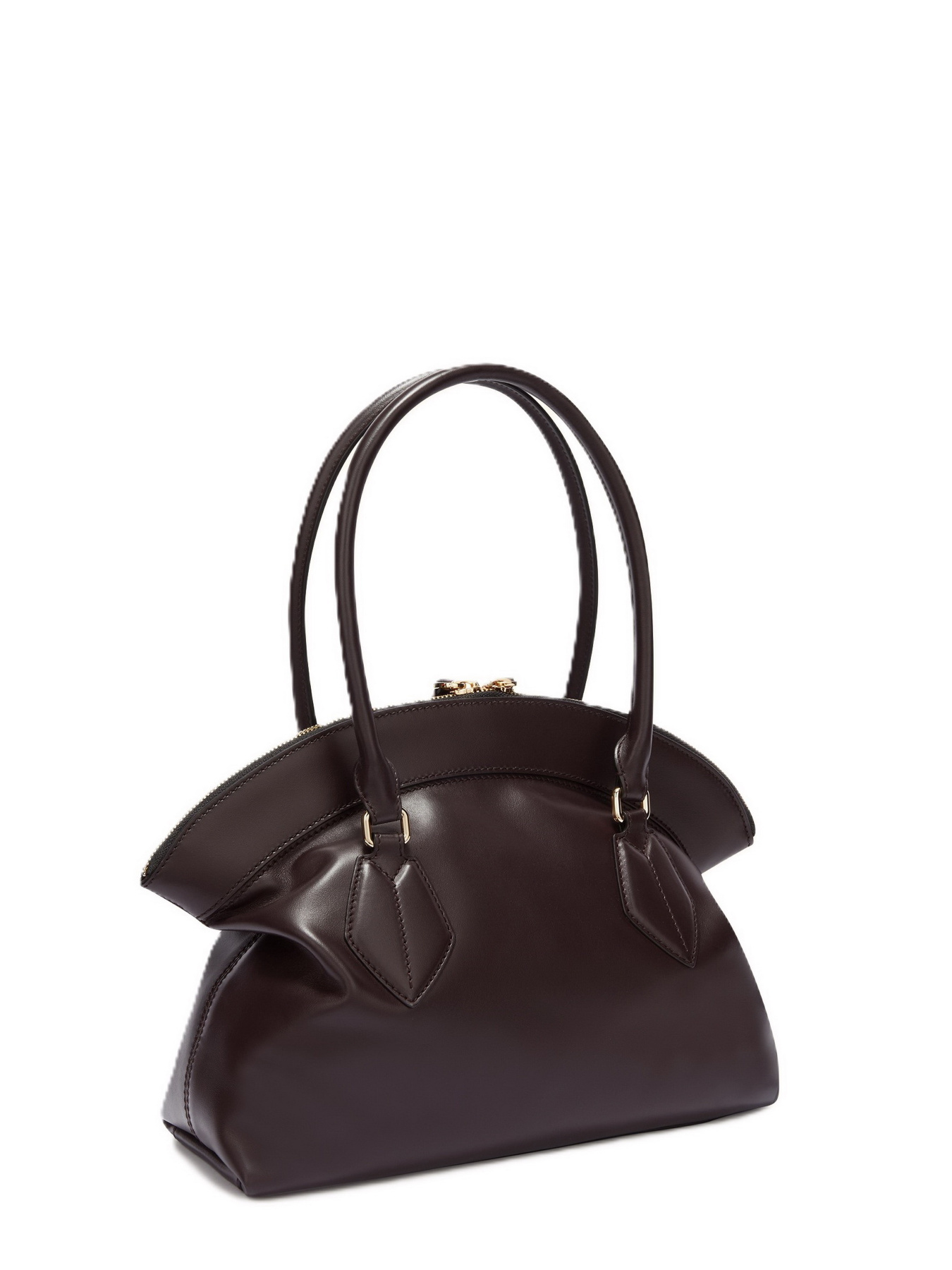 Сумка Furla модель WB01464BX33463388S1007 Фото