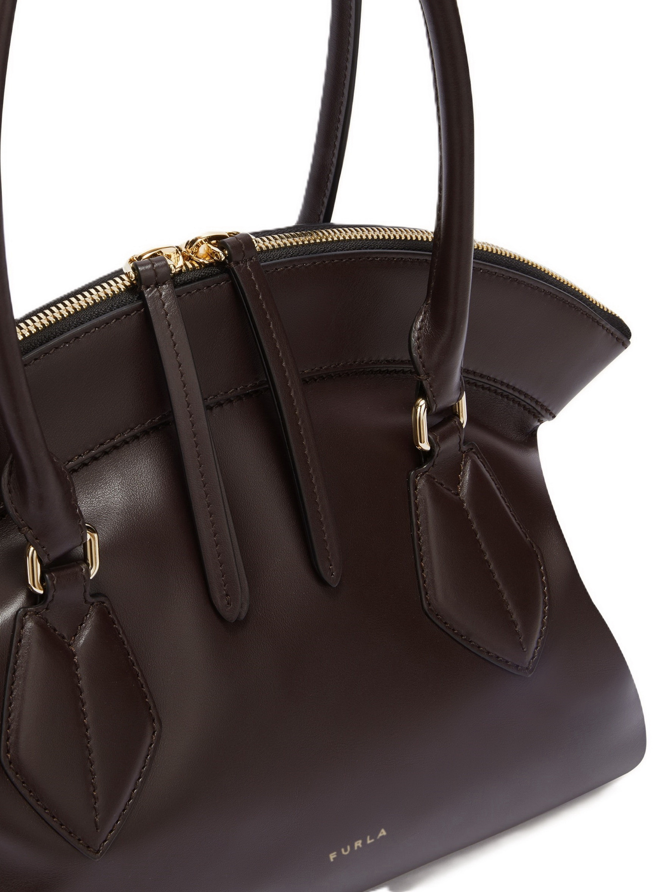 Сумка Furla модель WB01464BX33463388S1007 Фото