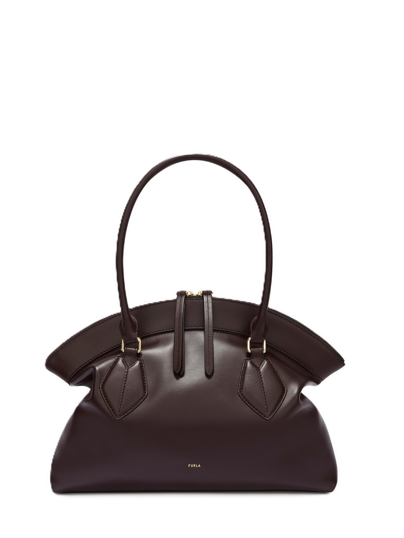 Сумка Furla модель WB01464BX33463388S1007 Фото