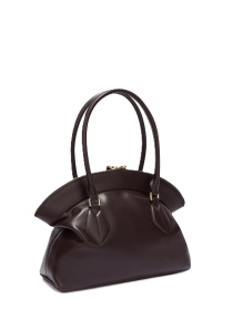 Сумка Furla модель WB01464BX33463388S1007 Фото