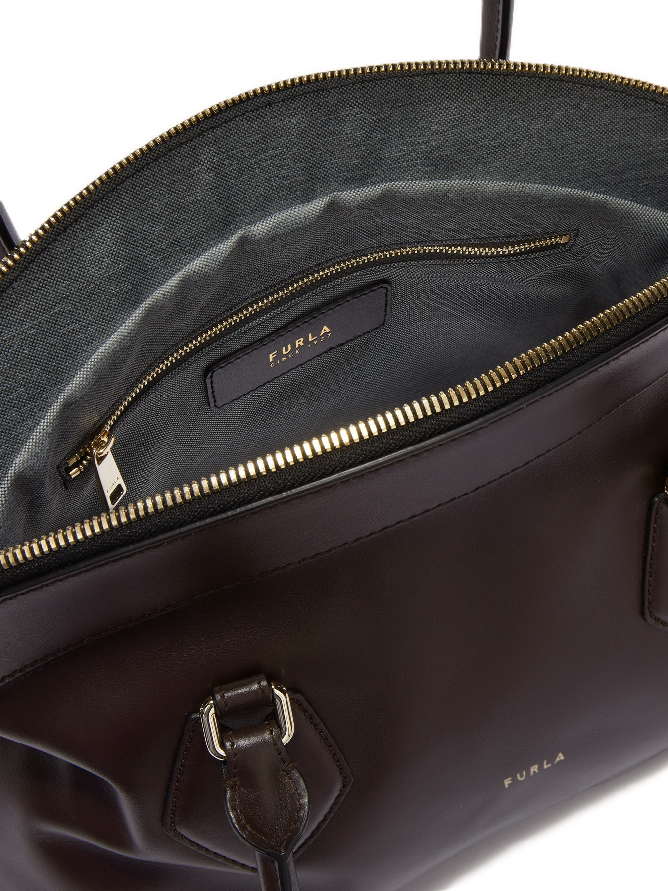 Сумка Furla модель WB01464BX33463388S1007 Фото