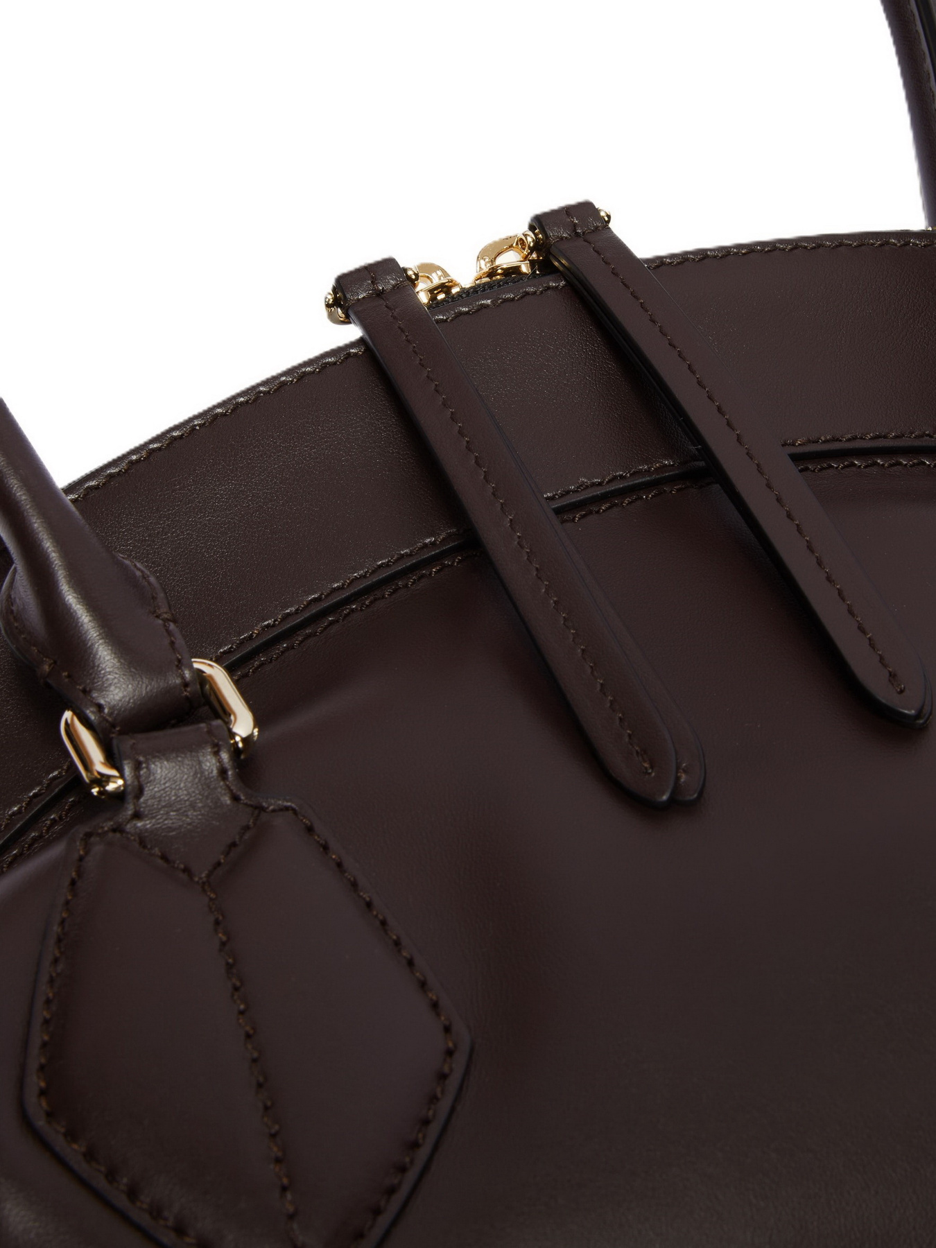 Сумка Furla модель WB01464BX33463388S1007 Фото