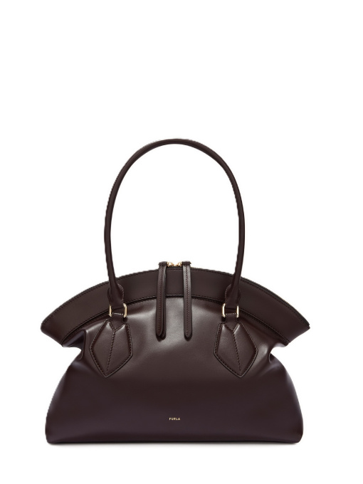 Сумка Furla модель WB01464BX33463388S1007 Фото