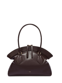 Сумка Furla модель WB01464BX33463388S1007 Фото