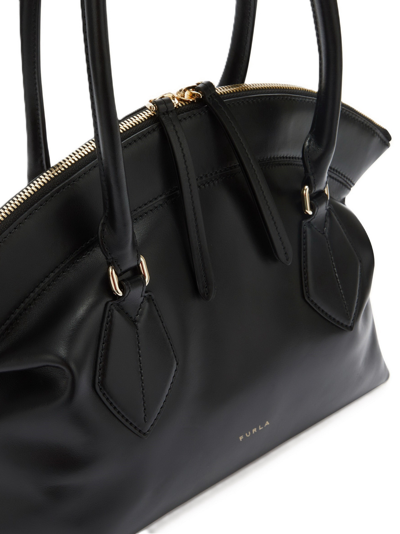 Сумка Furla модель WB01464BX3346O60001007 Фото