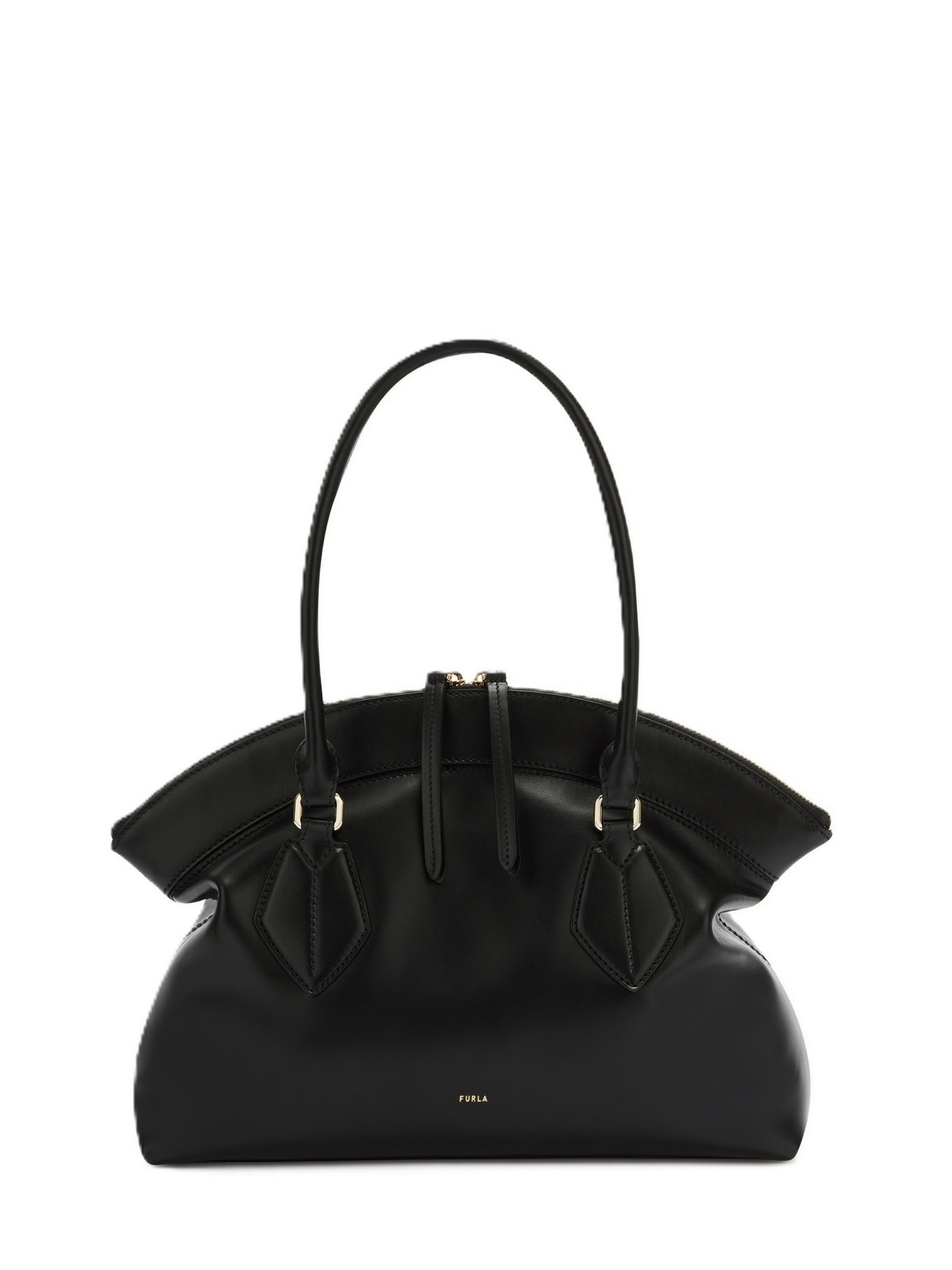 Сумка Furla модель WB01464BX3346O60001007 Фото