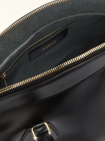 Сумка Furla модель WB01464BX3346O60001007 Фото