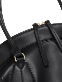 Сумка Furla модель WB01464BX3346O60001007 Фото