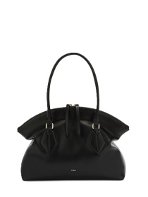 Сумка Furla модель WB01464BX3346O60001007 Фото