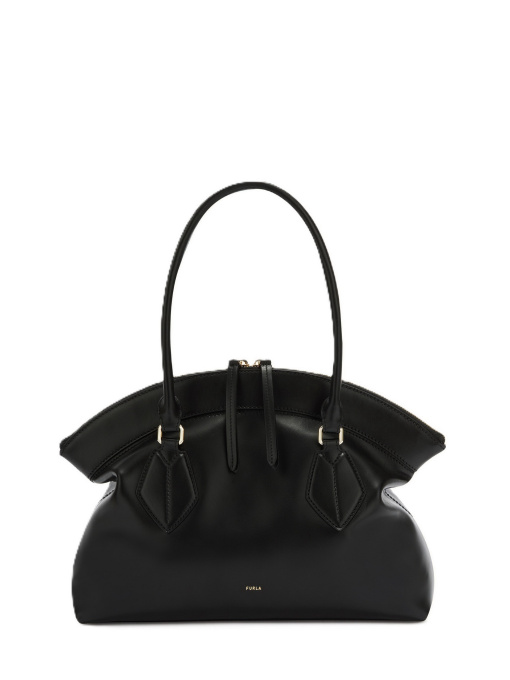 Сумка Furla модель WB01464BX3346O60001007 Фото