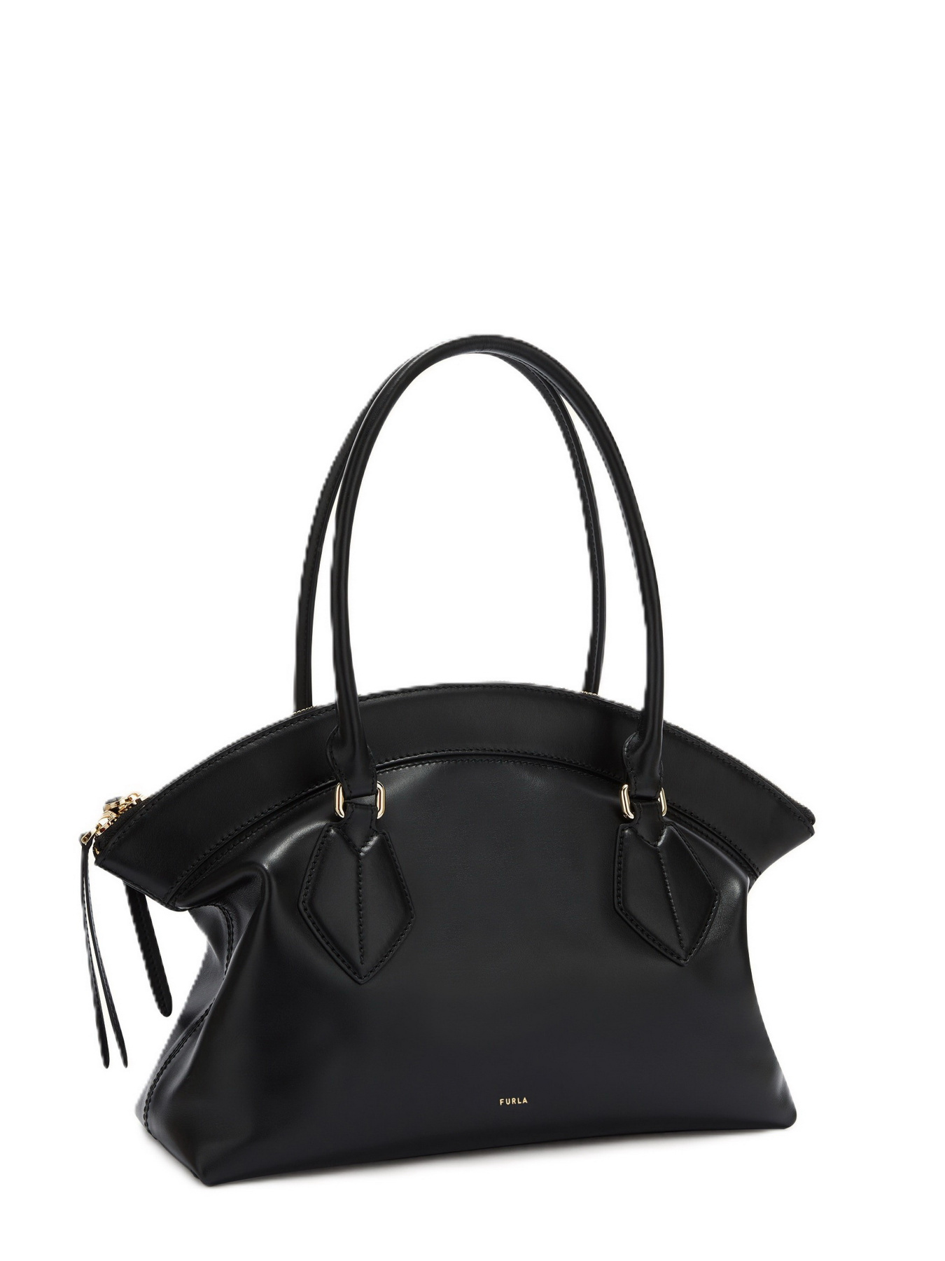 Сумка Furla модель WB01464BX3346O60001007 Фото