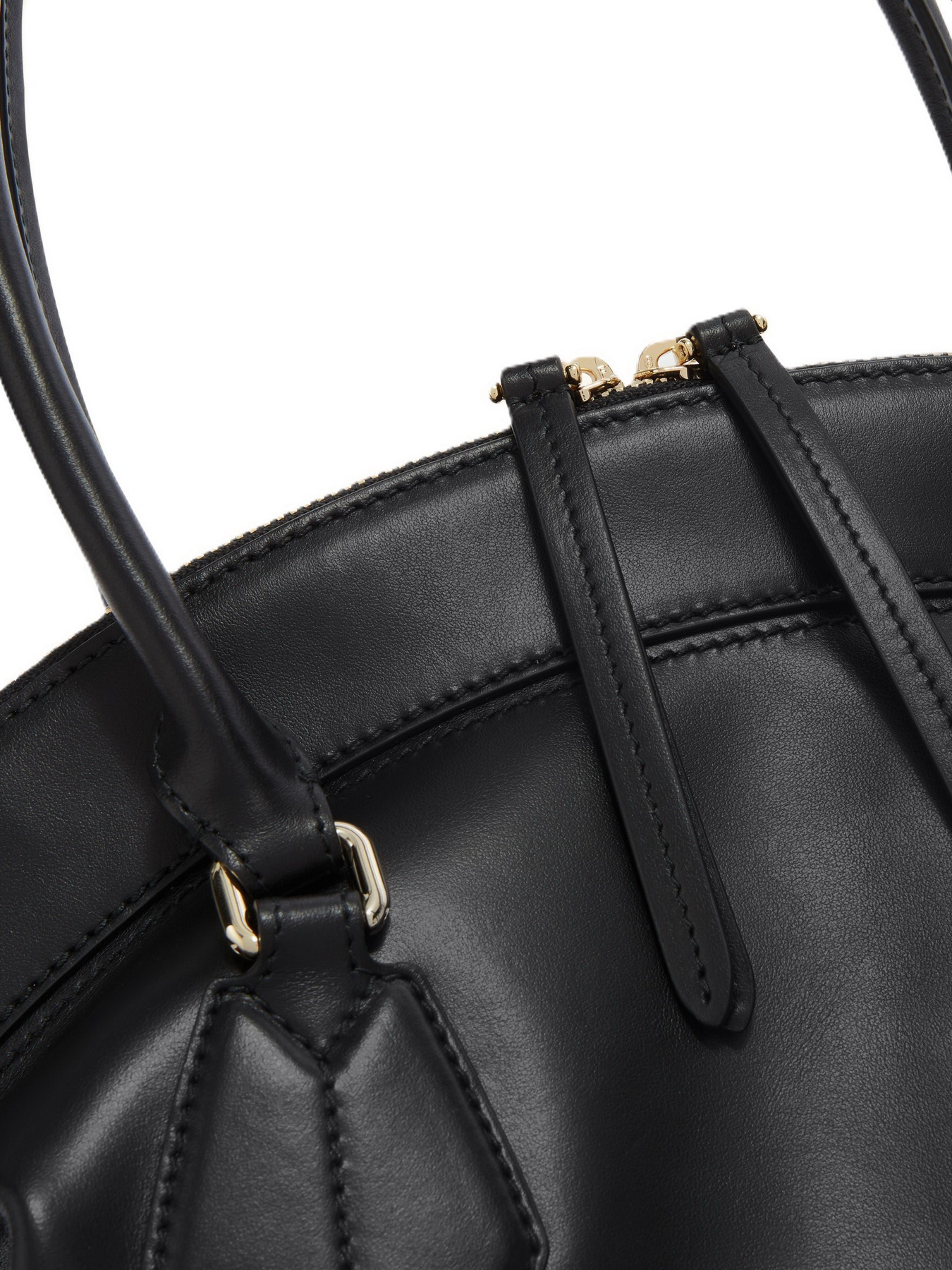 Сумка Furla модель WB01464BX3346O60001007 Фото