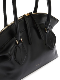 Сумка Furla модель WB01464BX3346O60001007 Фото