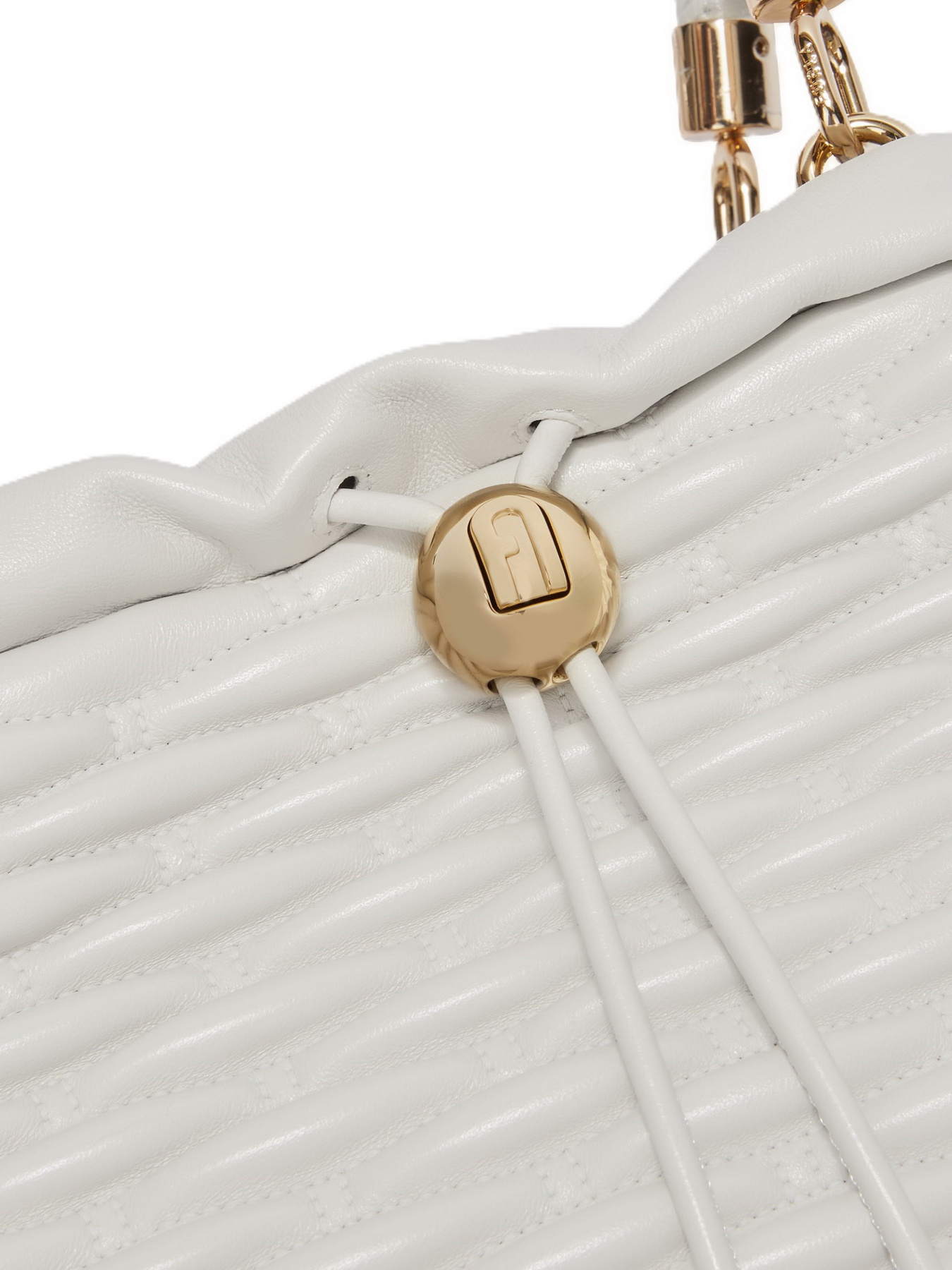 Сумка Furla модель WB01466BX32211704S1007 Фото