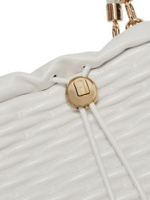 Сумка Furla модель WB01466BX32211704S1007 Фото