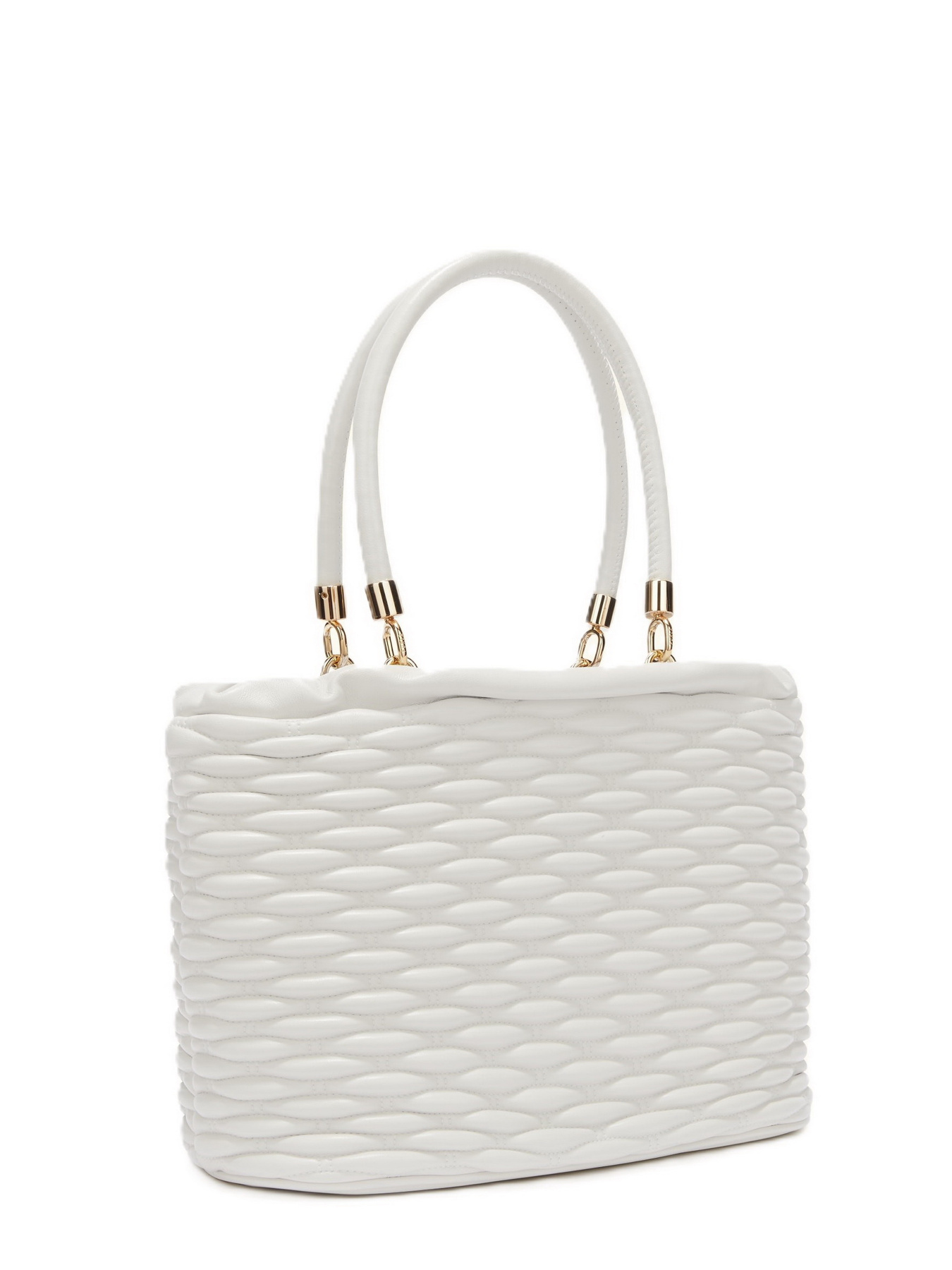 Сумка Furla модель WB01466BX32211704S1007 Фото