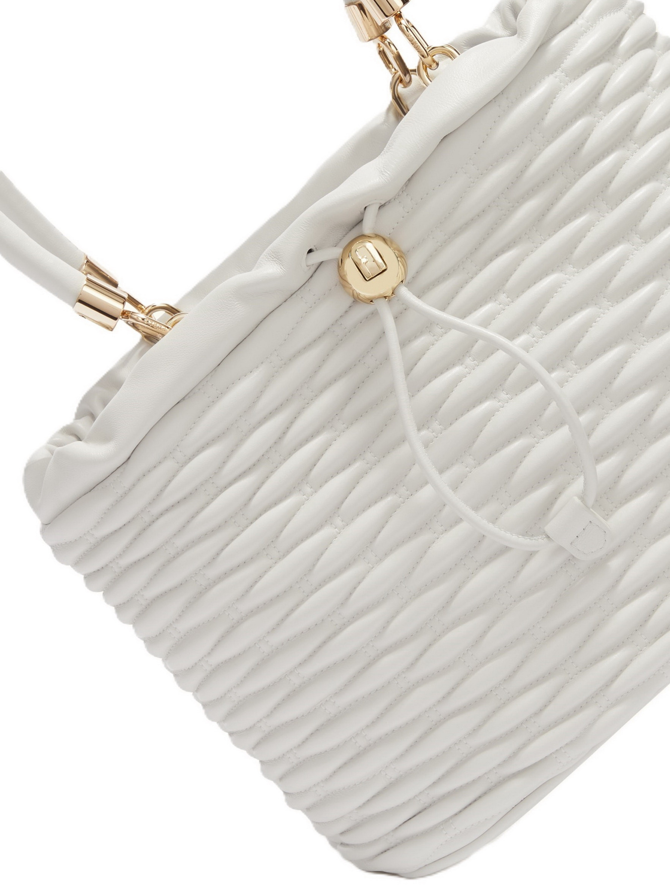 Сумка Furla модель WB01466BX32211704S1007 Фото