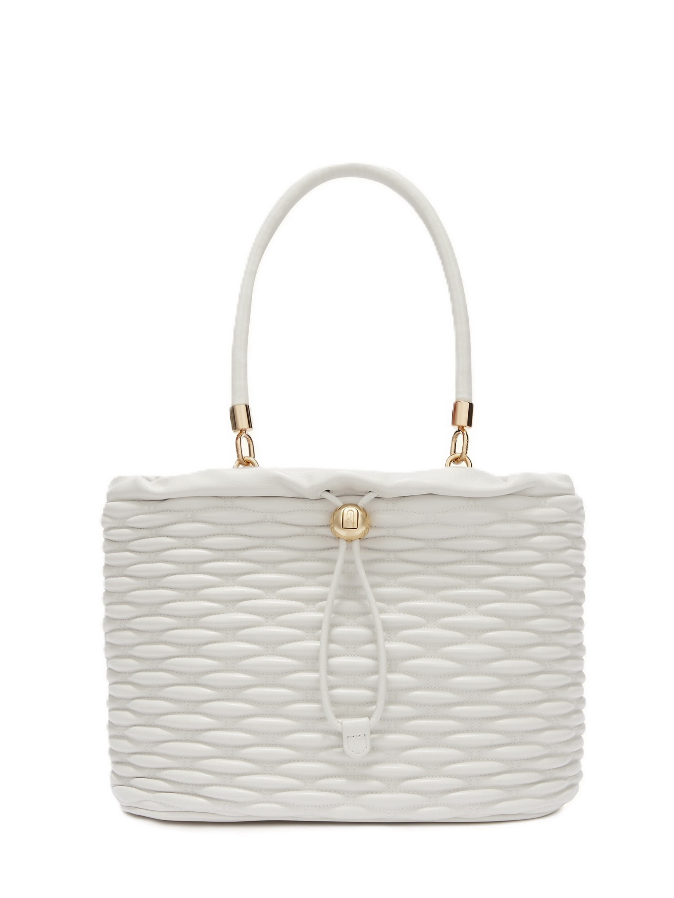 Сумка Furla модель WB01466BX32211704S1007 Фото