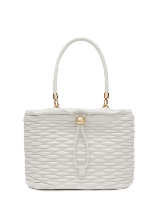 Сумка Furla модель WB01466BX32211704S1007 Фото